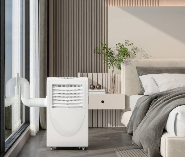 Best Emergency HVAC Repair  in East Cleveland, TN