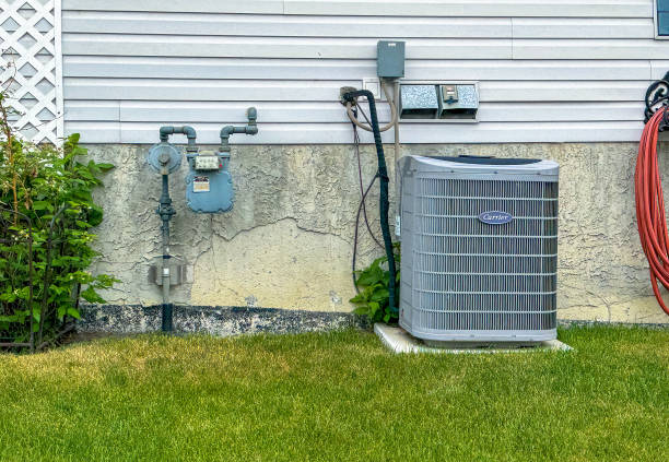Best Furnace Repair Near Me  in East Cleveland, TN